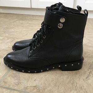 Vince Camuto women’s boot 6.5 New